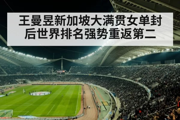sports stadium crowd